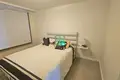 3 bedroom apartment  Uruguay, Uruguay