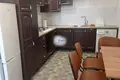 Apartamento 2 habitaciones 50 m² en Kaliningrad, Rusia