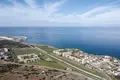 Apartment 55 m² Girne (Kyrenia) District, Northern Cyprus