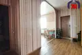 Casa 103 m² Kazlovicki sielski Saviet, Bielorrusia