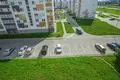 Apartamento 1 habitación 39 m² Fanipal, Belarús
