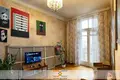Квартира 3 комнаты 67 м² Минск, Беларусь