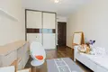 Wohnung 3 zimmer 72 m² Riga, Lettland
