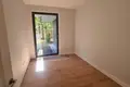 4 room apartment 94 m² Jurmala, Latvia