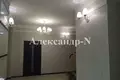 Дом 3 комнаты 330 м² Одесса, Украина