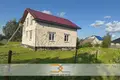 Ferienhaus 250 m² Dziamidavicki sielski Saviet, Belarus