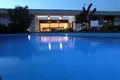 5 bedroom house 550 m² Latsia, Cyprus