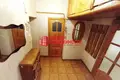 2 room apartment 41 m² Hrodna, Belarus