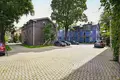 Квартира 3 комнаты 72 м² Рига, Латвия