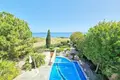 5 bedroom house  Polis, Cyprus