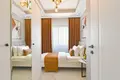 Apartamento 2 habitaciones 50 m² Demirtas, Turquía