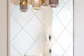 Квартира 1 комната 25 м² Вильнюс, Литва