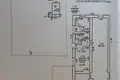 Casa 159 m² Bialarucki sielski Saviet, Belarús