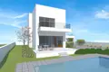 Maison 2 chambres 125 m² Koúklia, Chypre