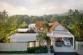 Villa 540 m² Choeng Thale, Thailand