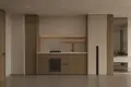 Apartment 383 m² Dubai, United Arab Emirates