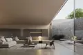 Haus 9 Schlafzimmer 1 810 m² San Roque, Spanien