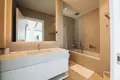 6 bedroom villa 462 m² Paralimni, Cyprus