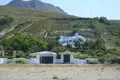 6 bedroom villa 550 m² Oktonia, Greece