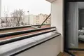 Appartement 2 chambres 44 m² en Varsovie, Pologne