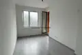 2 room apartment 45 m² Budapest, Hungary