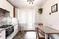 1 room apartment 41 m² Pryluki, Belarus