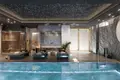 Maison 7 chambres 1 160 m² Bel Air, Espagne
