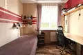 4 room apartment 75 m² Gdansk, Poland