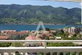 3 bedroom apartment 80 m² Dobrota, Montenegro