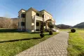 Villa 8 bedrooms 600 m² Velje Brdo, Montenegro