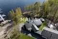 Дом 4 комнаты 133 м² Муураме, Финляндия