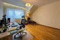 Maison 5 chambres 161 m² Riga, Lettonie