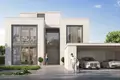 Villa de 6 pièces 965 m² Dubaï, Émirats arabes unis