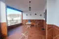 Wohnung 4 Schlafzimmer 198 m² Alhaurin el Grande, Spanien