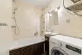 Apartamento 4 habitaciones 79 m² Varsovia, Polonia