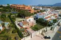2 bedroom house  Manilva, Spain