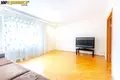 3 room apartment 89 m² Minsk, Belarus