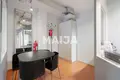 Büro 243 m² Turun seutukunta, Finnland