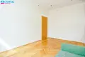 Wohnung 3 zimmer 66 m² Ponewiesch, Litauen