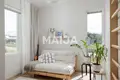 3 bedroom house 100 m² Jyväskylä sub-region, Finland