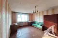 Wohnung 2 zimmer 53 m² Kamjanez, Weißrussland