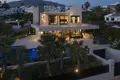 Dom 7 pokojów 786 m² Marbella, Hiszpania