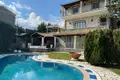 Villa 145 m² Gouvia, Greece