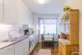 Wohnung 2 zimmer 60 m² Raahe, Finnland