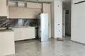 Wohnung 1 zimmer  Tosmur, Türkei