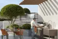 Mieszkanie 4 pokoi 141 m² Dubaj, Emiraty Arabskie