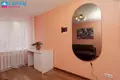 Квартира 4 комнаты 79 м² Панявежис, Литва
