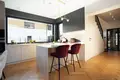 Casa 181 m² Cracovia, Polonia