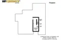 Chalet 356 m² Zdanovicki sielski Saviet, Bélarus