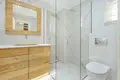 Haus 5 zimmer 120 m² Prcanj, Montenegro